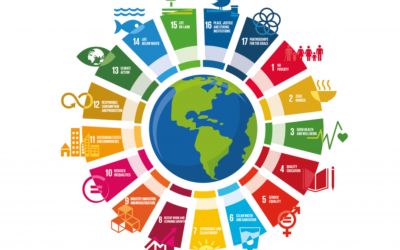 AGENDA 2030 ONU