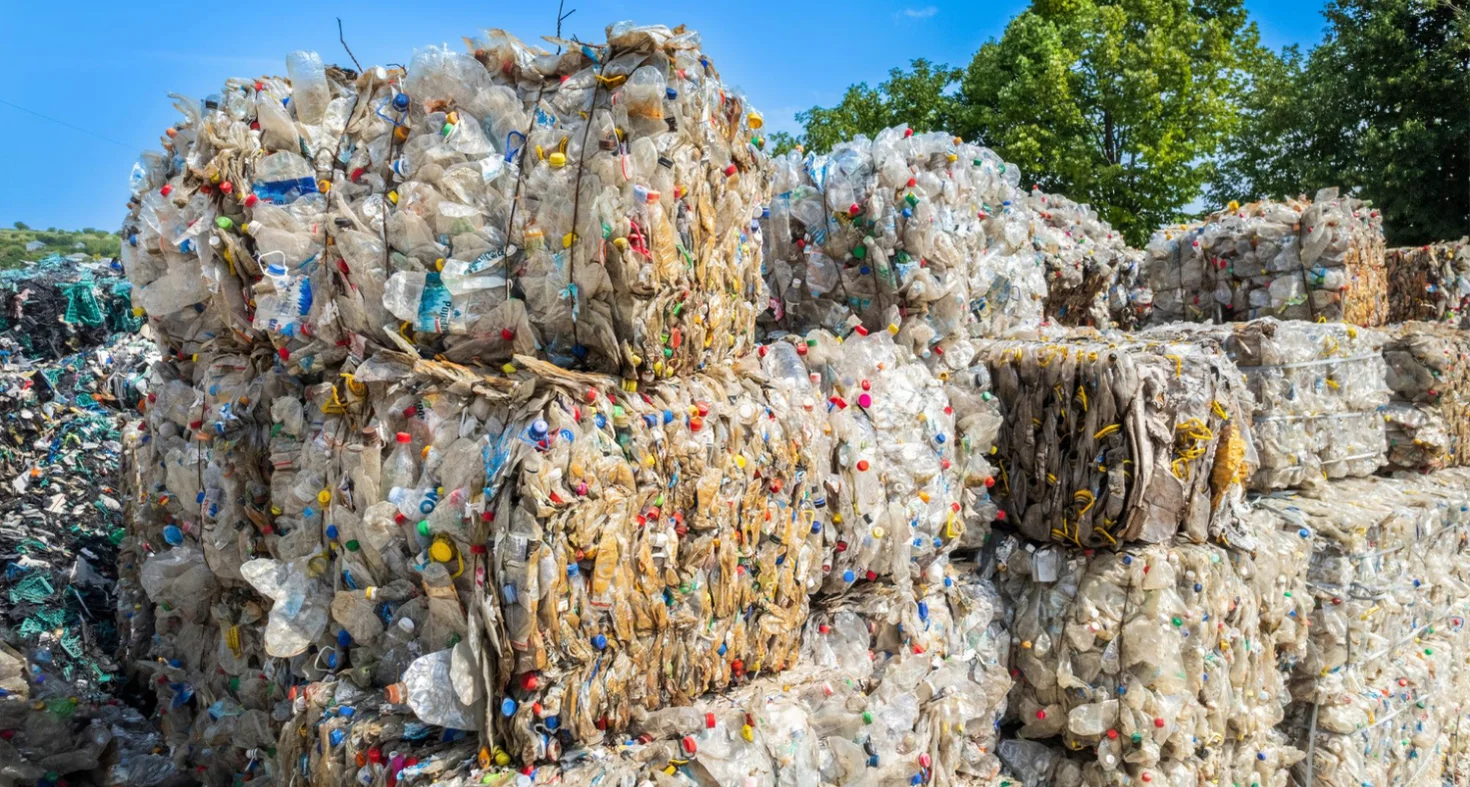 La importancia de la gestión responsable de residuos en las empresas